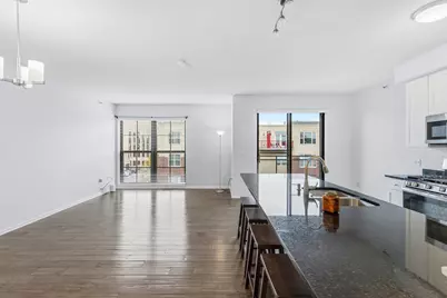 2566 Ellis Avenue #405, Saint Paul, MN 55114 - Photo 3