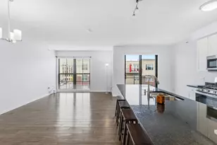 2566 Ellis Ave, Saint Paul, MN 55114 - Photo 3