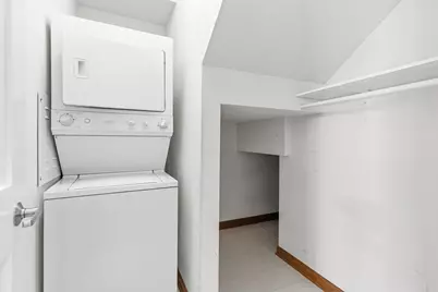 2566 Ellis Avenue #405, Saint Paul, MN 55114 - Photo 17