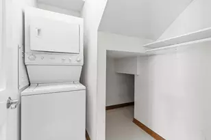 2566 Ellis Ave, Saint Paul, MN 55114 - Photo 17