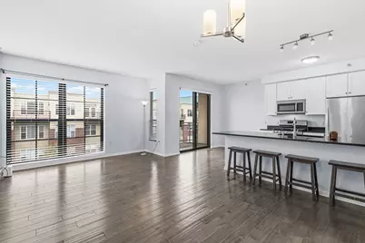 2566 Ellis Avenue #405, Saint Paul, MN 55114 - Photo 7