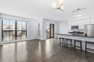 2566 Ellis Ave, Saint Paul, MN 55114 - Photo 7