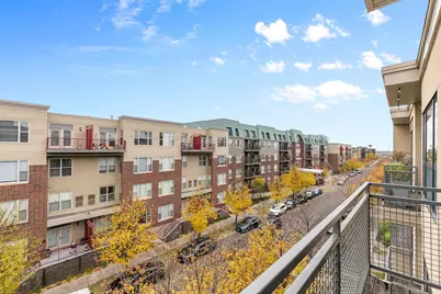 2566 Ellis Avenue #405, Saint Paul, MN 55114 - Photo 13