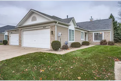 14527 Eureka Court, Apple Valley, MN 55124 - Photo 1
