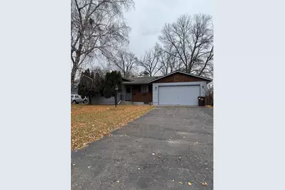 509 Pine Street, Hastings, MN 55033 - Photo 1