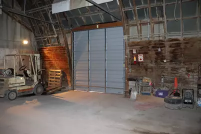 160 Mill Street, Minnesota City, MN 55959 - Photo 41