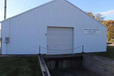 160 Mill Street, Minnesota City, MN 55959 - Photo 3