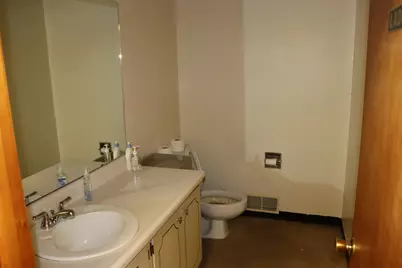 160 Mill Street, Minnesota City, MN 55959 - Photo 19