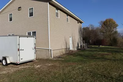 160 Mill Street, Minnesota City, MN 55959 - Photo 11