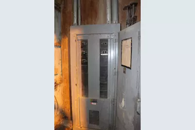 160 Mill Street, Minnesota City, MN 55959 - Photo 47