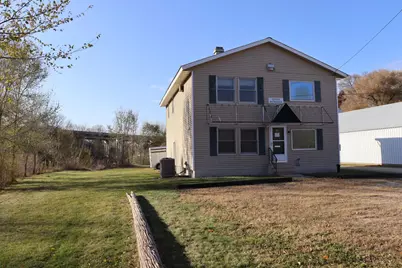 160 Mill Street, Minnesota City, MN 55959 - Photo 1