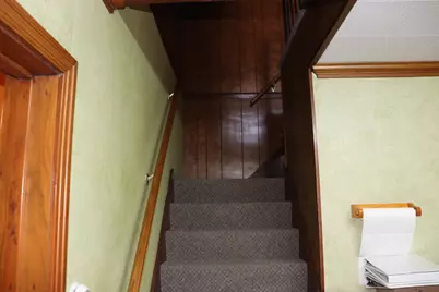 160 Mill Street, Minnesota City, MN 55959 - Photo 23