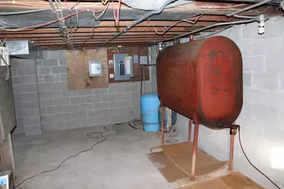 160 Mill Street, Minnesota City, MN 55959 - Photo 49