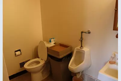 160 Mill Street, Minnesota City, MN 55959 - Photo 21