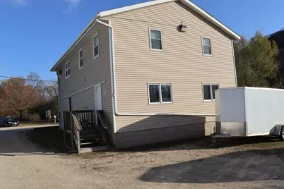 160 Mill Street, Minnesota City, MN 55959 - Photo 9