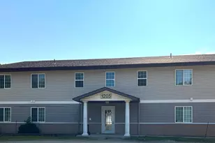 1205 S Sibley Ave, Litchfield, MN 55355 - Photo 1