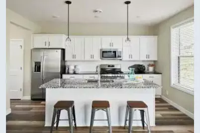 2257 Jordyn Road NW, Rochester, MN 55901 - Photo 3