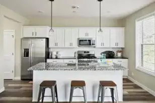 2257 Jordyn Rd NW, Rochester, MN 55901 - Photo 3