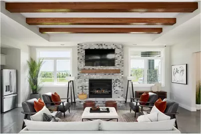 2257 Jordyn Road NW, Rochester, MN 55901 - Photo 5