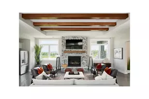 2257 Jordyn Rd NW, Rochester, MN 55901 - Photo 5