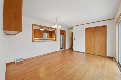 6938 Booth Avenue, Inver Grove Heights, MN 55076 - Photo 5