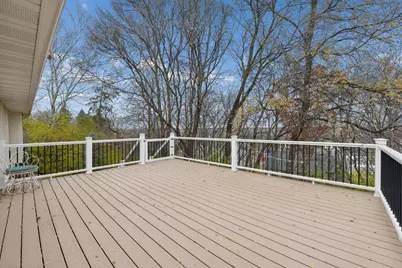 6938 Booth Avenue, Inver Grove Heights, MN 55076 - Photo 7