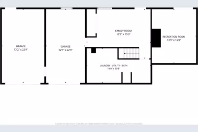 6938 Booth Avenue, Inver Grove Heights, MN 55076 - Photo 31