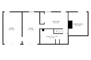 6938 Booth Ave, Inver Grove Heights, MN 55076 - Photo 31