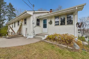 6938 Booth Ave, Inver Grove Heights, MN 55076 - Photo 27