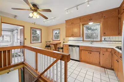 6938 Booth Avenue, Inver Grove Heights, MN 55076 - Photo 3