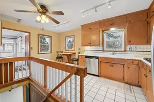 6938 Booth Ave, Inver Grove Heights, MN 55076 - Photo 3