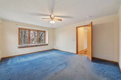 6938 Booth Avenue, Inver Grove Heights, MN 55076 - Photo 17