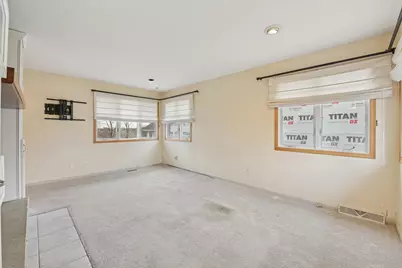 6938 Booth Avenue, Inver Grove Heights, MN 55076 - Photo 11