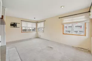 6938 Booth Ave, Inver Grove Heights, MN 55076 - Photo 11