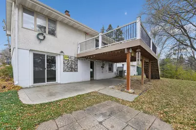 6938 Booth Avenue, Inver Grove Heights, MN 55076 - Photo 25