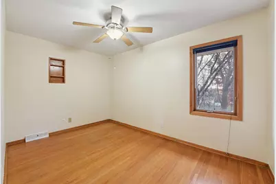 6938 Booth Avenue, Inver Grove Heights, MN 55076 - Photo 19