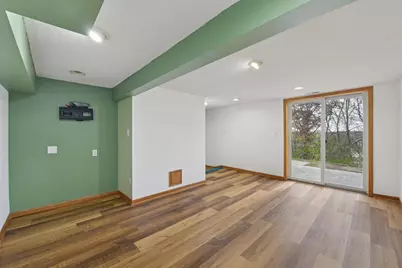 6938 Booth Avenue, Inver Grove Heights, MN 55076 - Photo 21