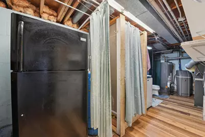 6938 Booth Avenue, Inver Grove Heights, MN 55076 - Photo 23