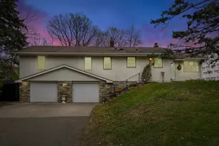 6938 Booth Ave, Inver Grove Heights, MN 55076 - Photo 29