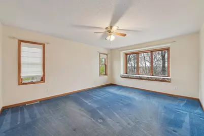 6938 Booth Avenue, Inver Grove Heights, MN 55076 - Photo 15