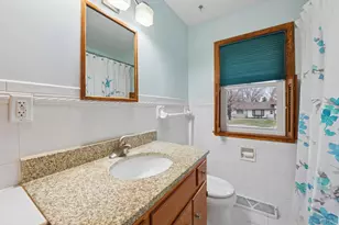 6938 Booth Ave, Inver Grove Heights, MN 55076 - Photo 13