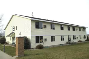 480 W Main St, Osakis, MN 56360 - Photo 1