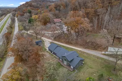 41084 Big Trout Lane, Winona, MN 55987 - Photo 3