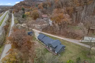 41084 Big Trout Ln, Winona, MN 55987 - Photo 3