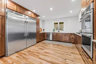 41084 Big Trout Ln, Winona, MN 55987 - Photo 21