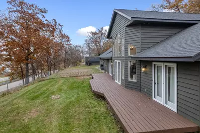 41084 Big Trout Lane, Winona, MN 55987 - Photo 5