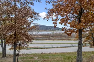 41084 Big Trout Ln, Winona, MN 55987 - Photo 13