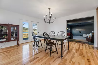 41084 Big Trout Lane, Winona, MN 55987 - Photo 19