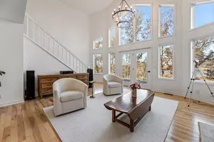 41084 Big Trout Ln, Winona, MN 55987 - Photo 17