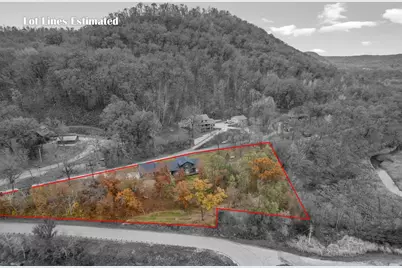 41084 Big Trout Lane, Winona, MN 55987 - Photo 39